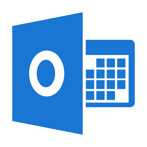 664b6652aa997dde37a7746a_logo-outlook-calendar.png