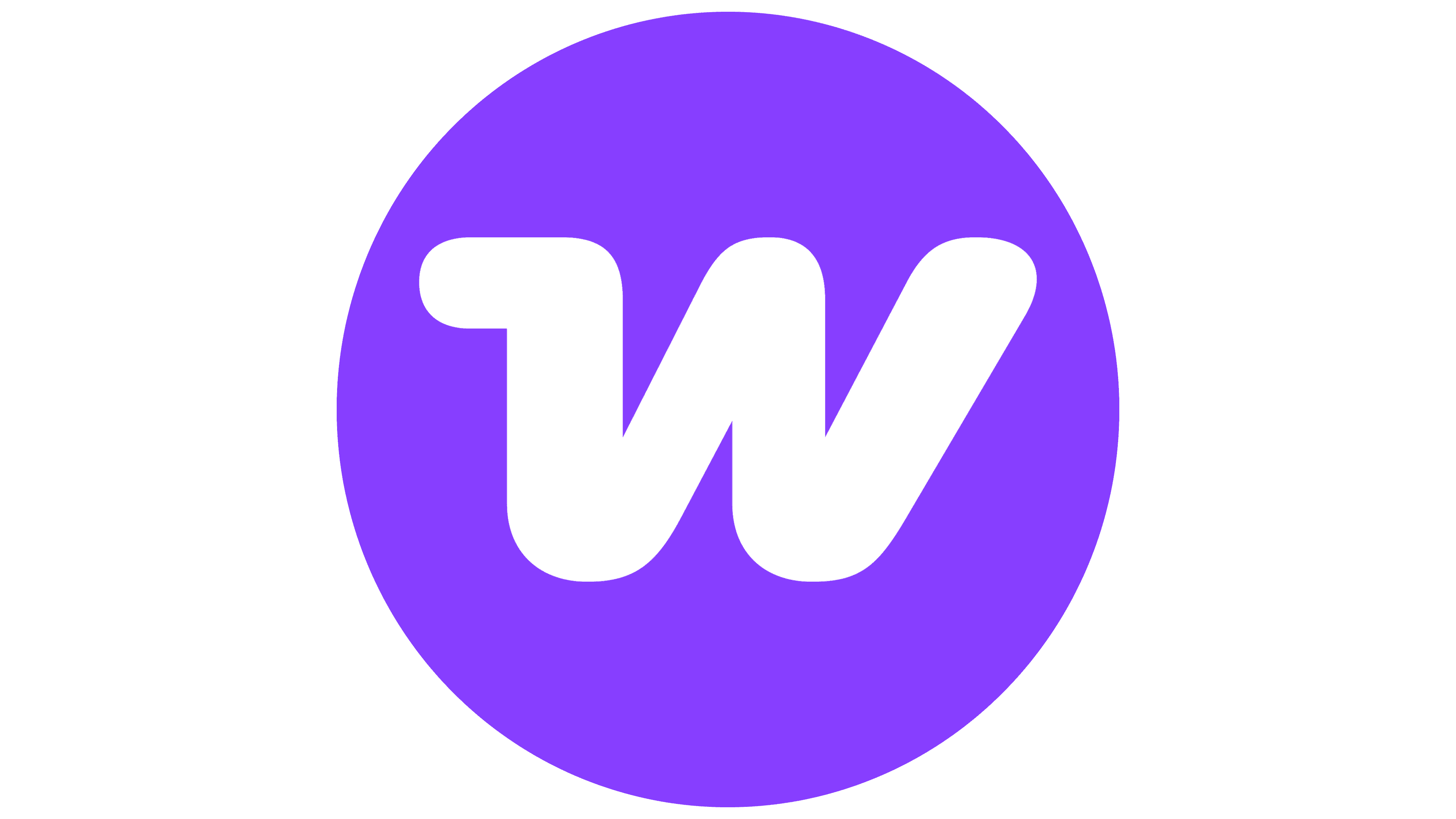 WooCommerce-Symbol-1.png