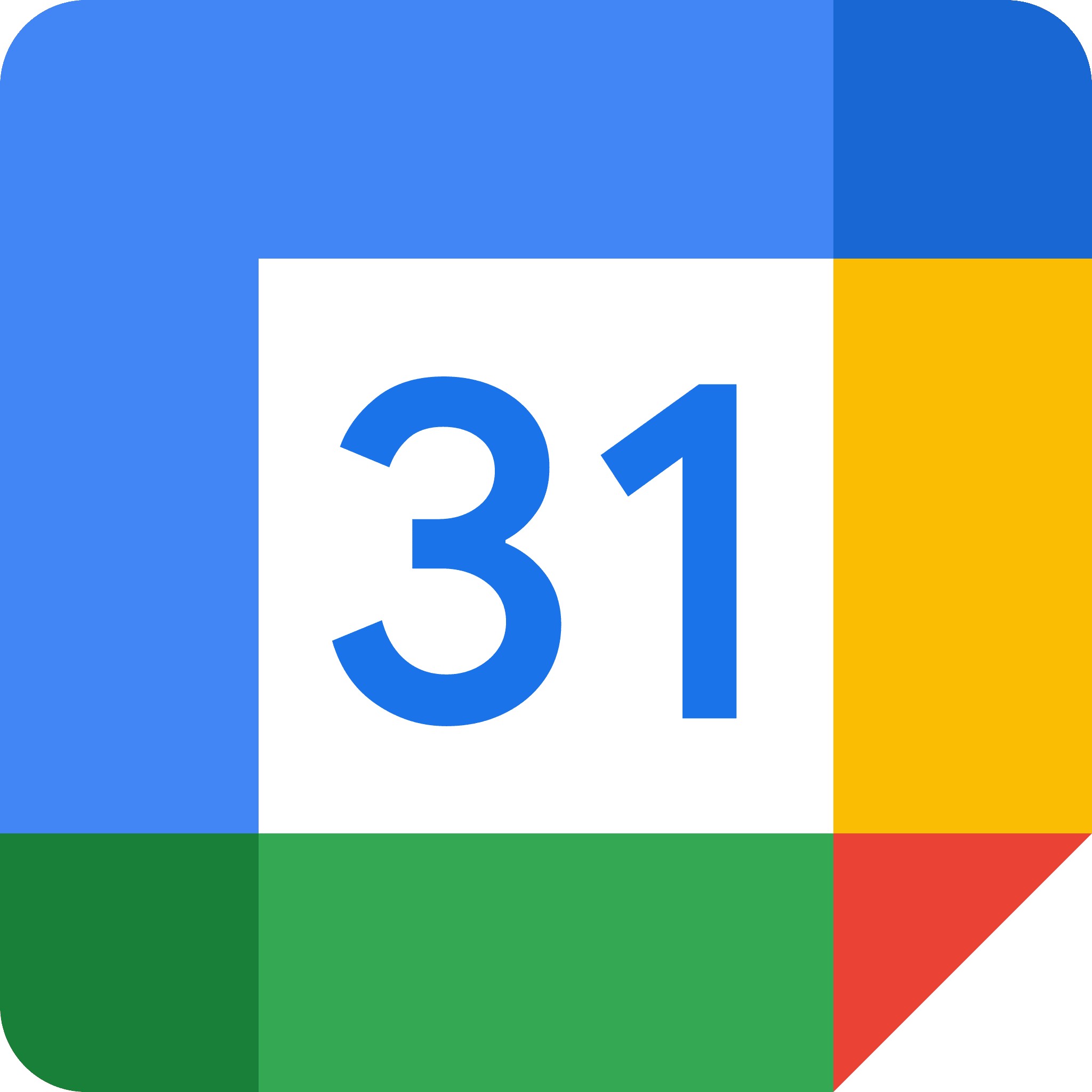 logo-google-agenda-1764920562.png