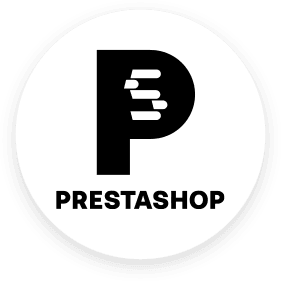 logo-prestashop.png